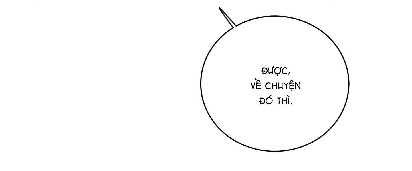 đọc truyện (cbunu) Bắt Tay Hả, Thôi Bỏ Đi! Chương 5 ảnh 67 tại Thiên Thai Truyện