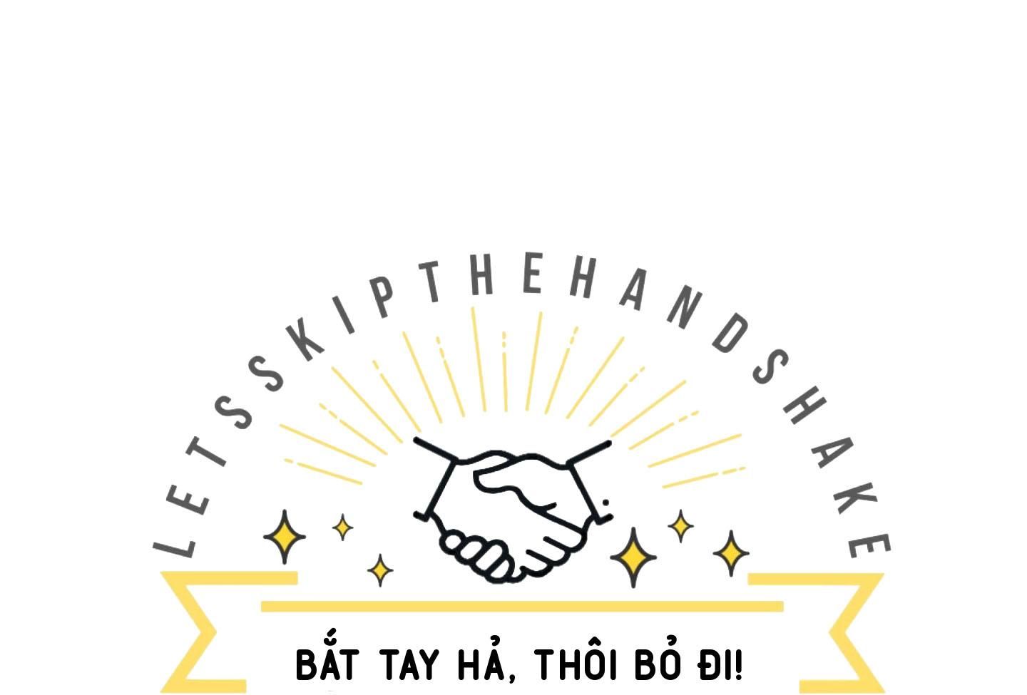 đọc truyện (cbunu) Bắt Tay Hả, Thôi Bỏ Đi! Chương 6 ảnh 55 tại Thiên Thai Truyện