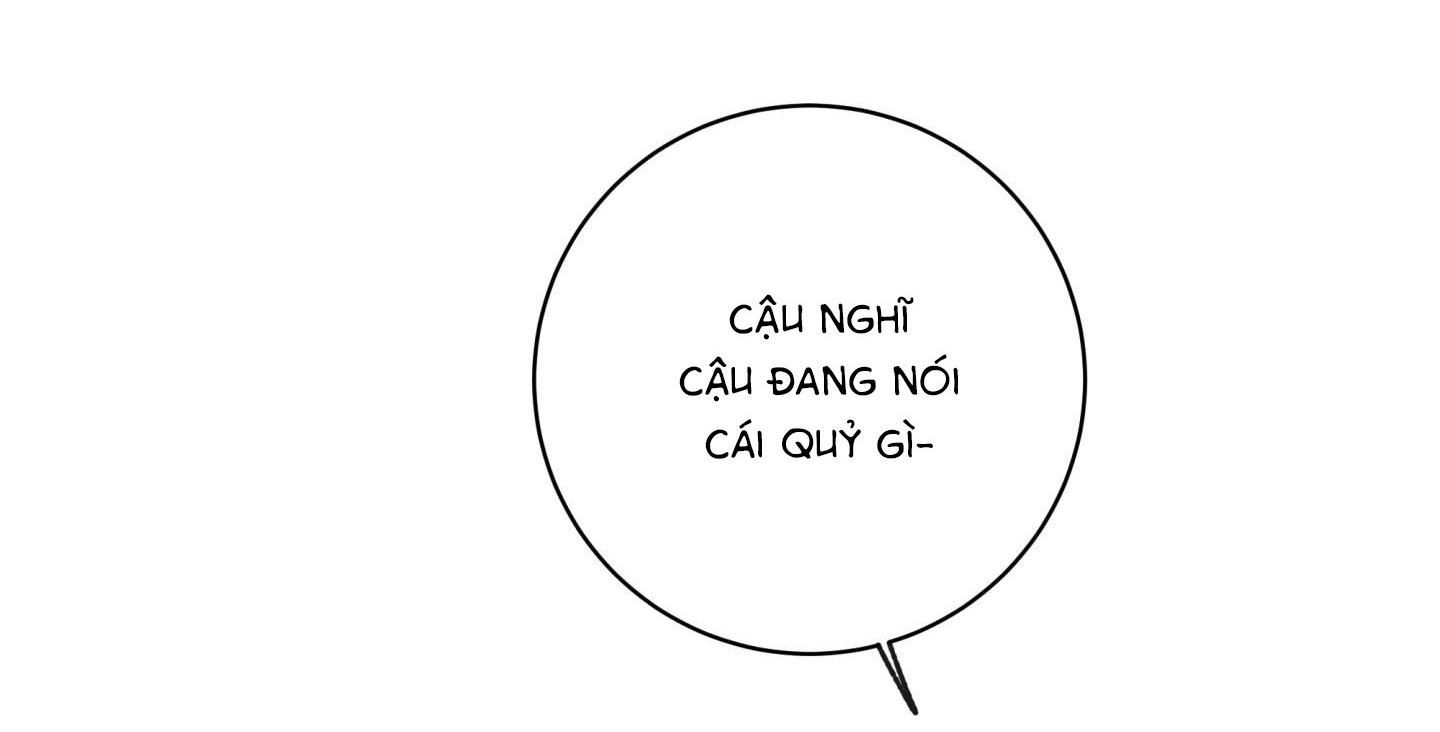 đọc truyện (cbunu) Bắt Tay Hả, Thôi Bỏ Đi! Chương 7 ảnh 17 tại Thiên Thai Truyện