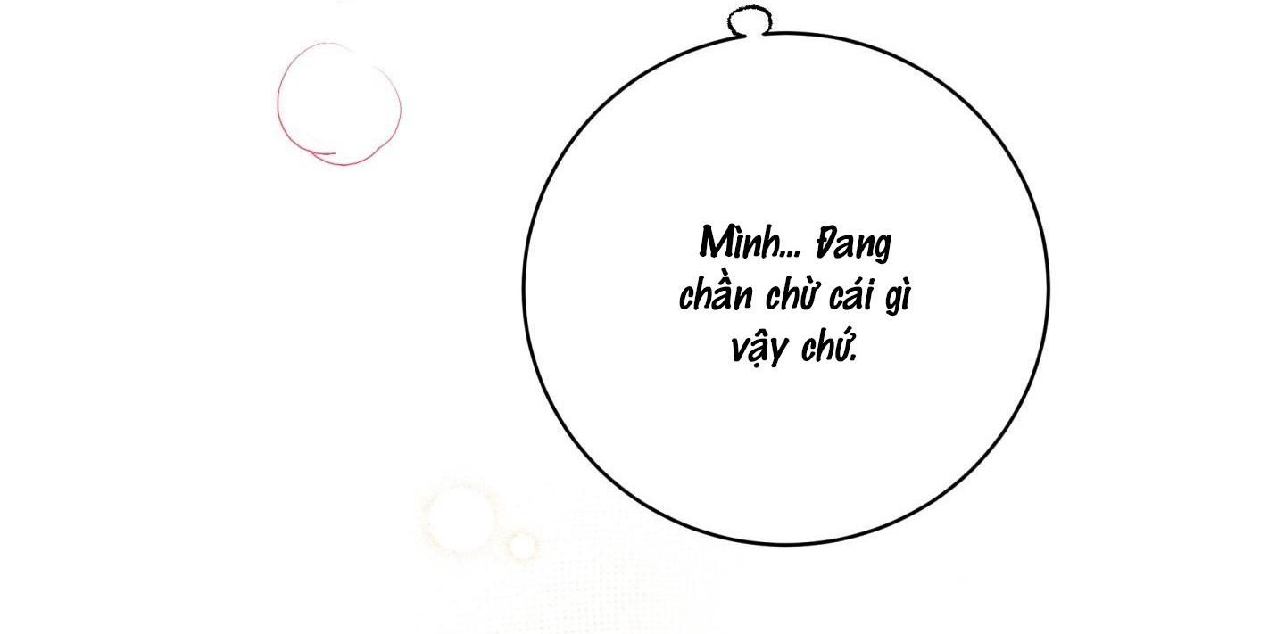 đọc truyện (cbunu) Bắt Tay Hả, Thôi Bỏ Đi! Chương 8 ảnh 54 tại Thiên Thai Truyện