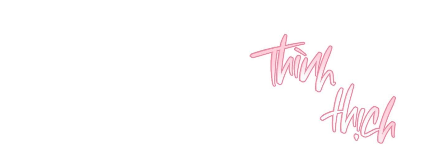 đọc truyện (cbunu) Bắt Tay Hả, Thôi Bỏ Đi! Chương 8 ảnh 84 tại Thiên Thai Truyện
