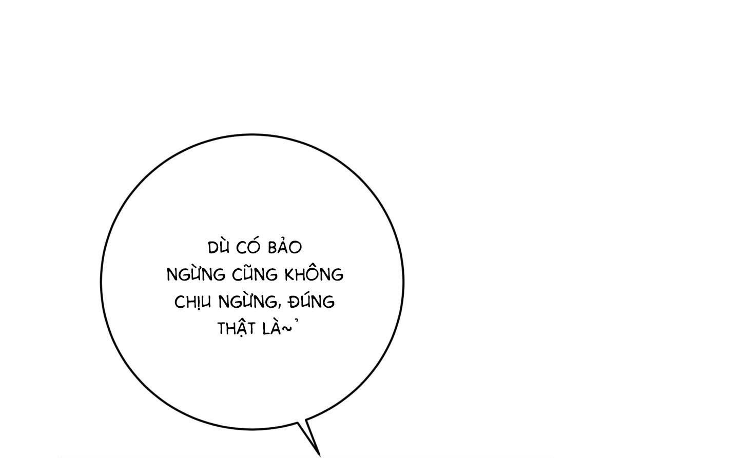đọc truyện (cbunu) Bắt Tay Hả, Thôi Bỏ Đi! Chương 9 ảnh 52 tại Thiên Thai Truyện