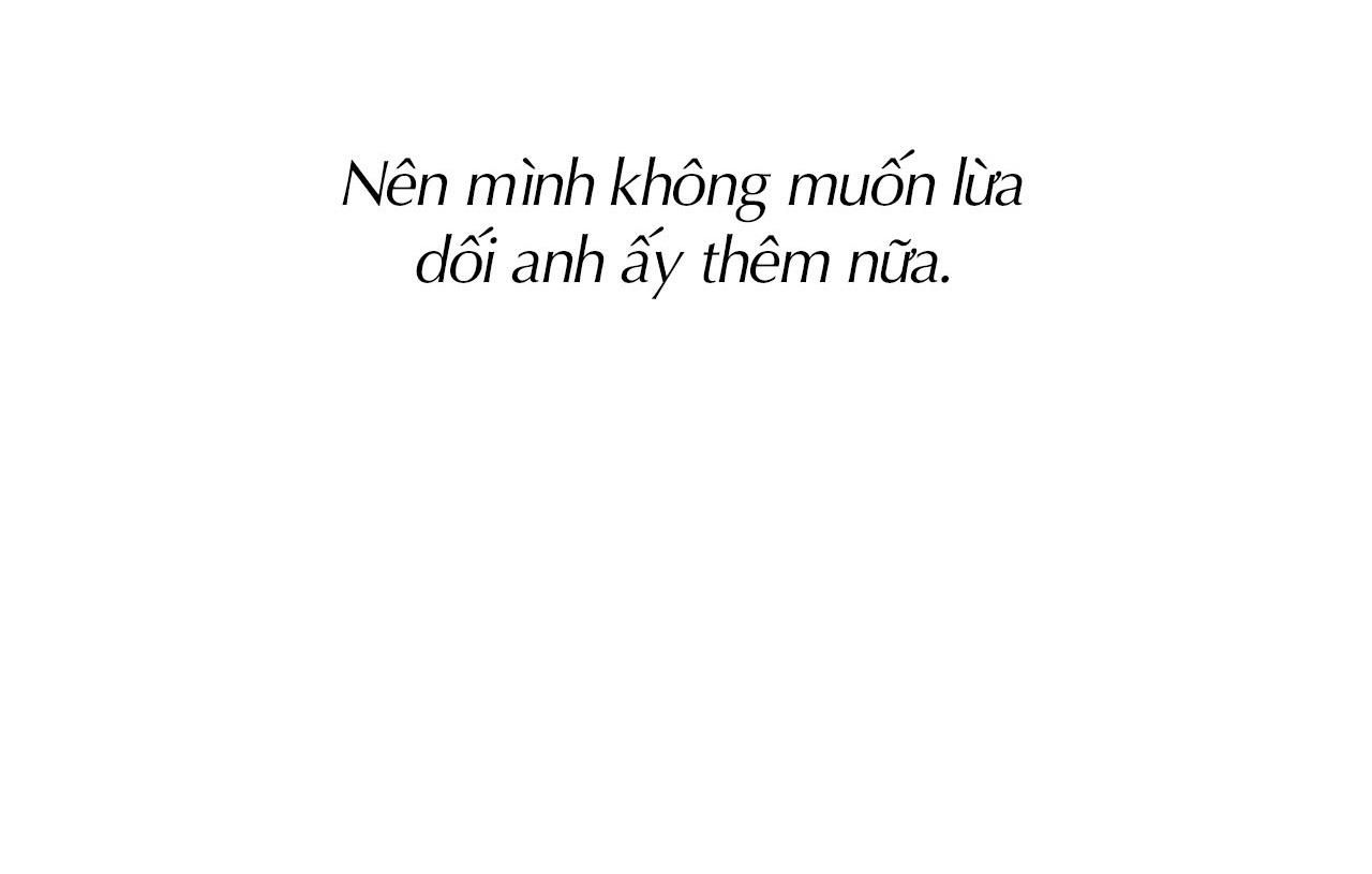 đọc truyện (cbunu) Bẫy Đôi Ngọt Ngào Chương 10 ảnh 32 tại Truyện Dạ Ký