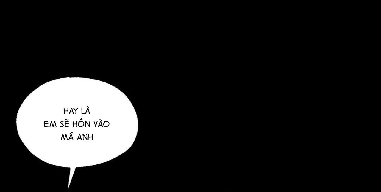 đọc truyện (cbunu) Bẫy Đôi Ngọt Ngào Chương 11 ảnh 39 tại Truyện Dạ Ký