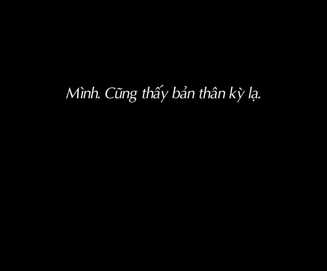 đọc truyện (cbunu) Bẫy Đôi Ngọt Ngào Chương 11 ảnh 74 tại Truyện Dạ Ký