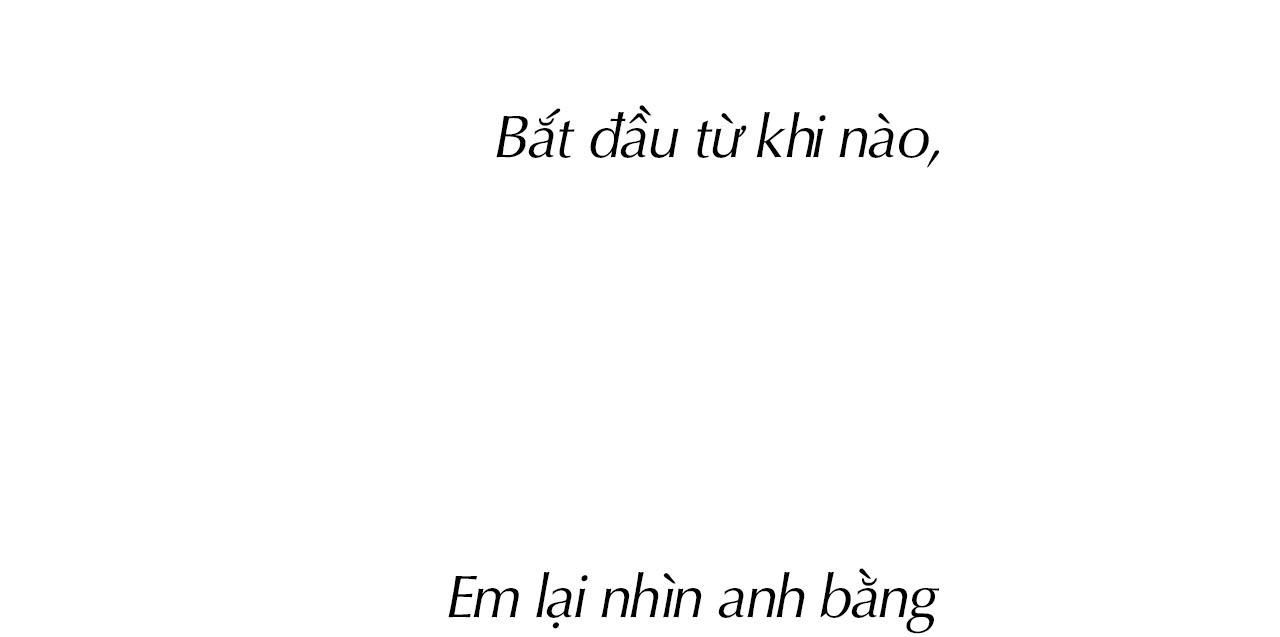 đọc truyện (cbunu) Bẫy Đôi Ngọt Ngào Chương 12 ảnh 34 tại Truyện Dạ Ký