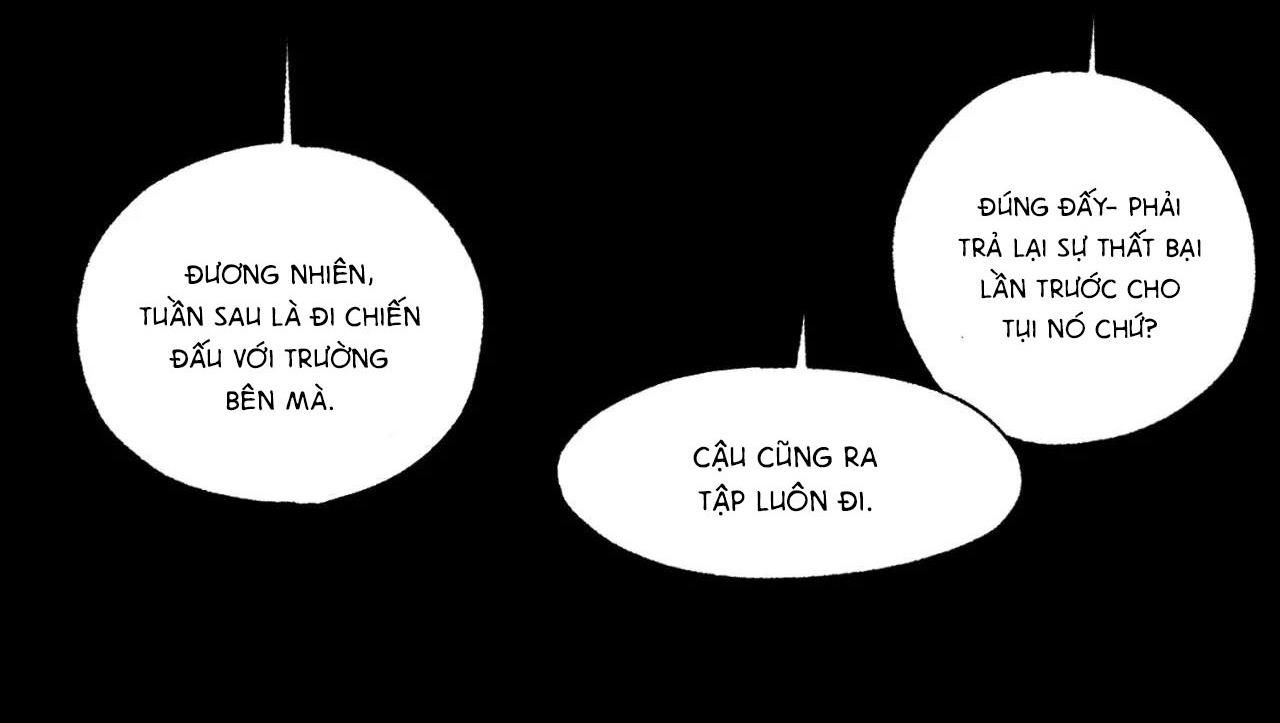 đọc truyện (cbunu) Bẫy Đôi Ngọt Ngào Chương 12 ảnh 40 tại Truyện Dạ Ký