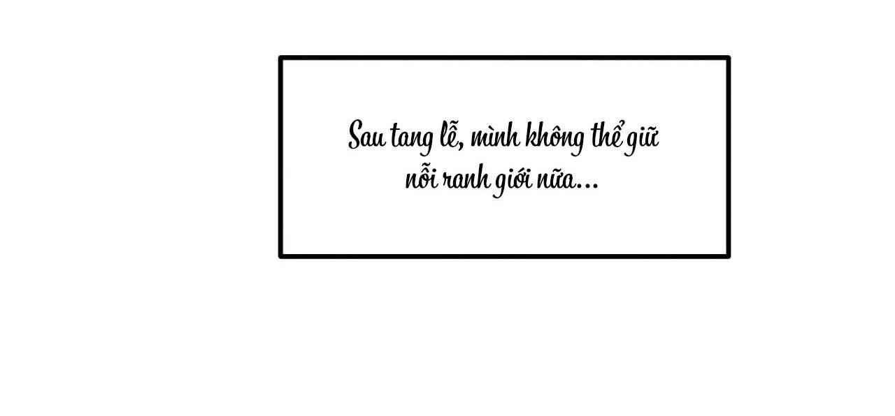 đọc truyện (cbunu) Bẫy Đôi Ngọt Ngào Chương 12 ảnh 50 tại Truyện Dạ Ký