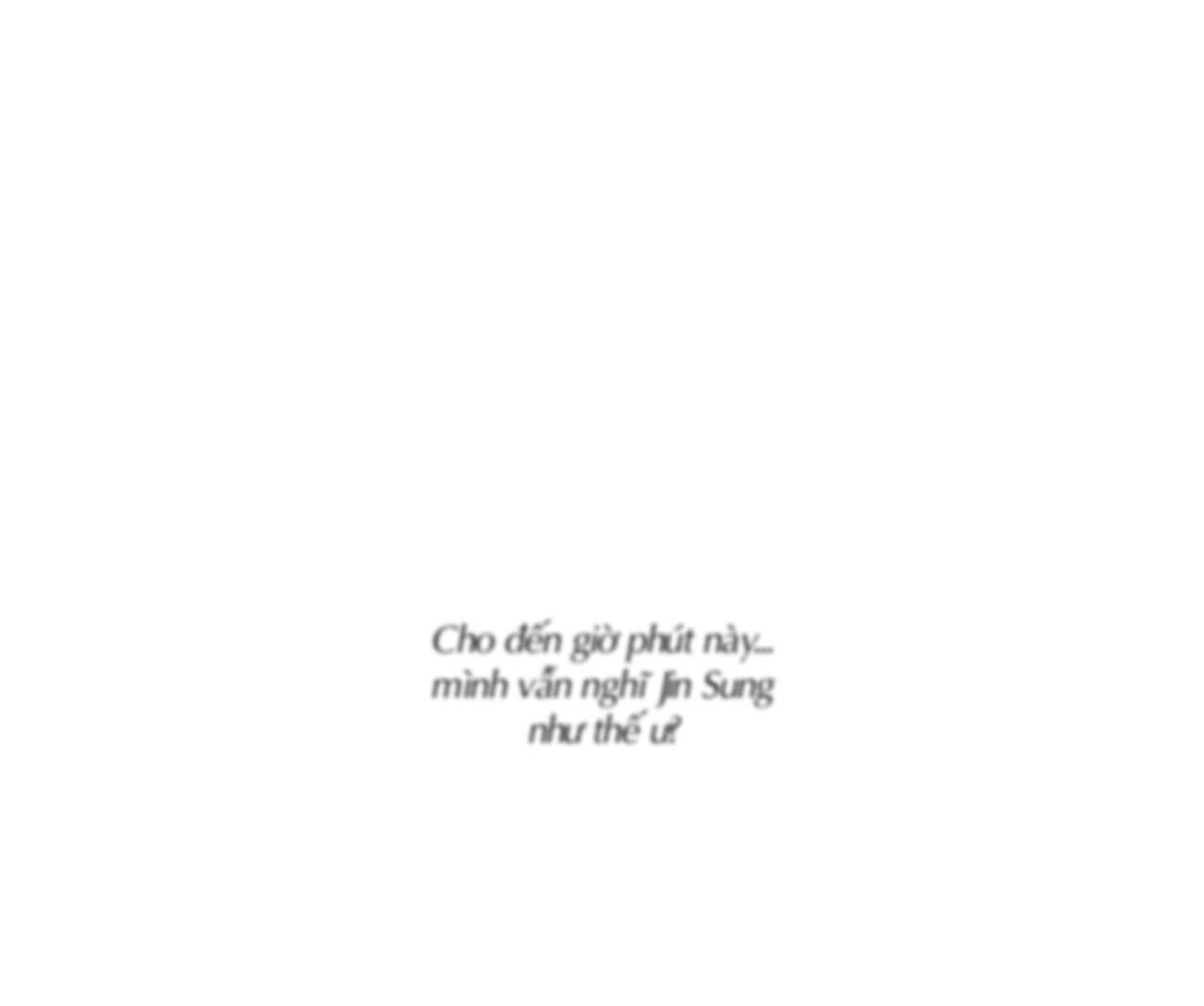 đọc truyện (cbunu) Bẫy Đôi Ngọt Ngào Chương 12 ảnh 70 tại Truyện Dạ Ký