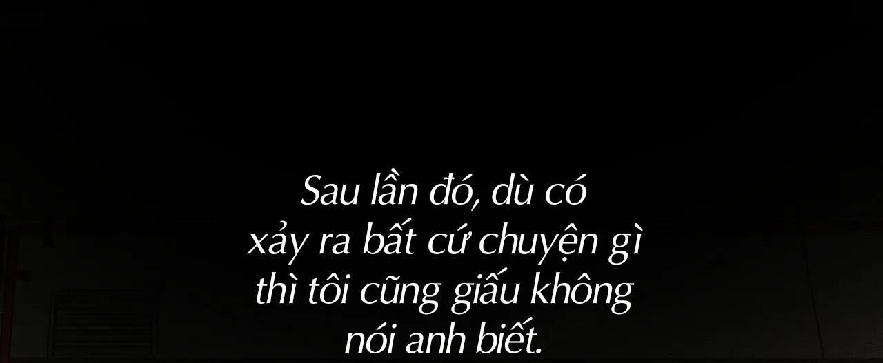 đọc truyện (cbunu) Bẫy Đôi Ngọt Ngào Chương 13 ảnh 72 tại Truyện Dạ Ký