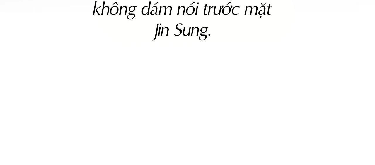 đọc truyện (cbunu) Bẫy Đôi Ngọt Ngào Chương 14 ảnh 17 tại Truyện Dạ Ký