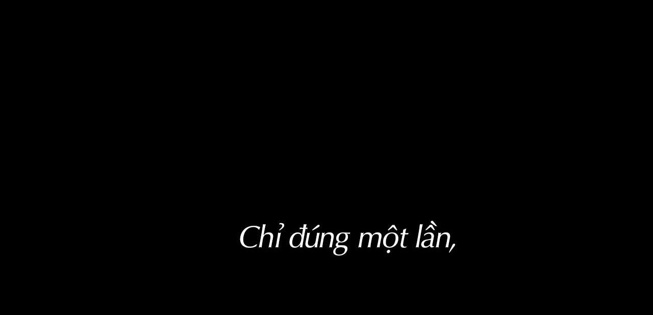 đọc truyện (cbunu) Bẫy Đôi Ngọt Ngào Chương 14 ảnh 6 tại Truyện Dạ Ký