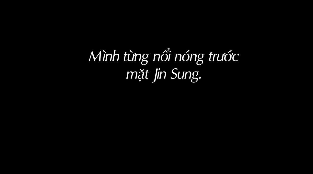 đọc truyện (cbunu) Bẫy Đôi Ngọt Ngào Chương 14 ảnh 8 tại Truyện Dạ Ký