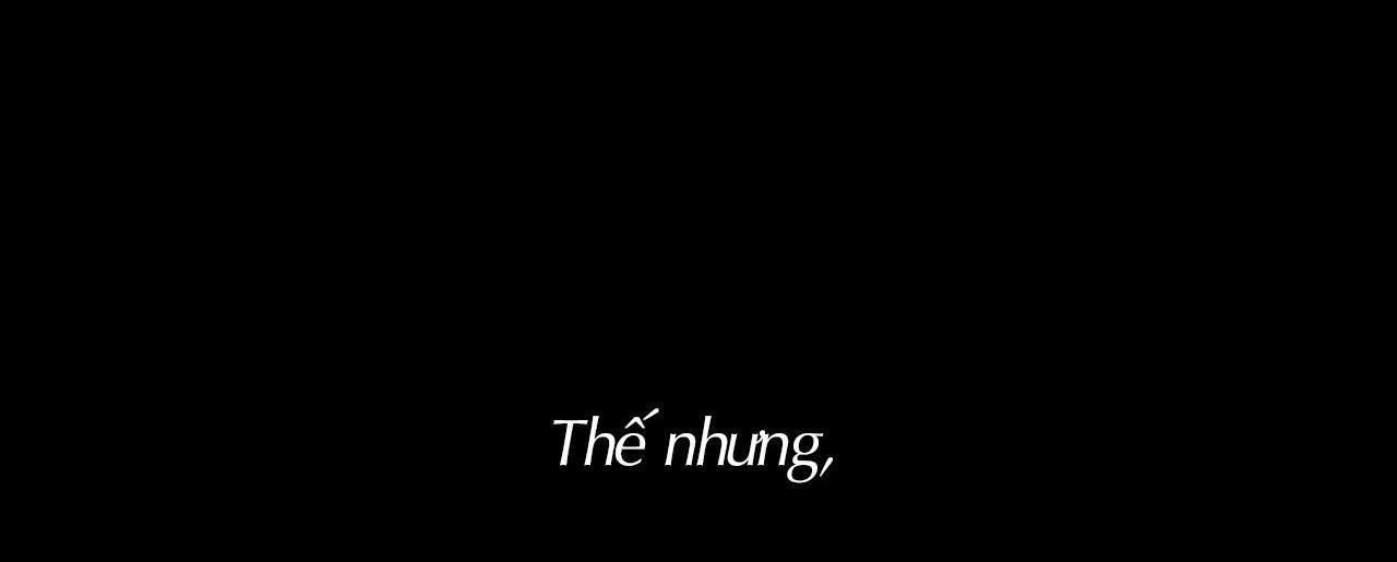 đọc truyện (cbunu) Bẫy Đôi Ngọt Ngào Chương 14 ảnh 9 tại Truyện Dạ Ký