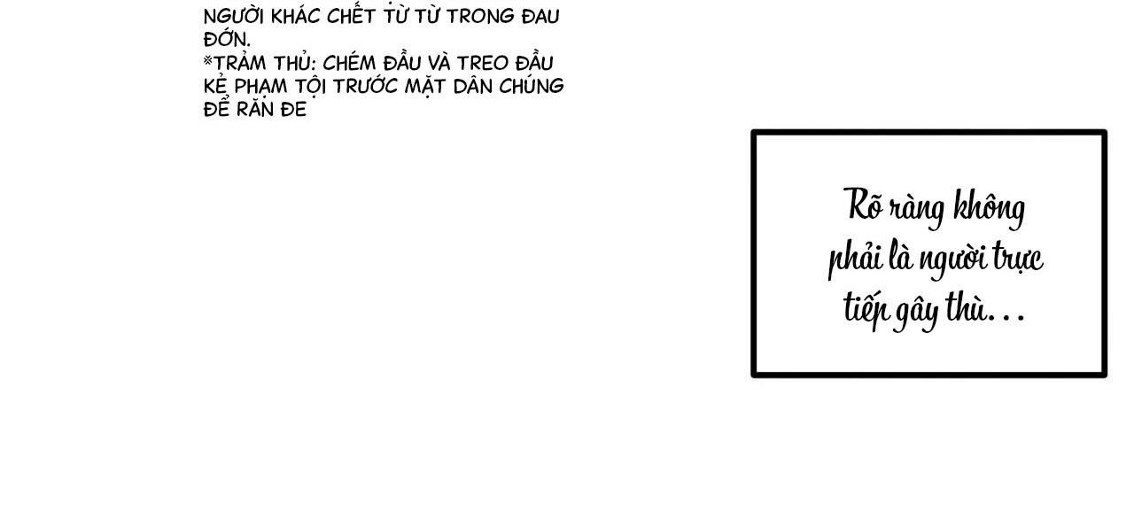 đọc truyện (cbunu) Bẫy Đôi Ngọt Ngào Chương 15 ảnh 62 tại Truyện Dạ Ký