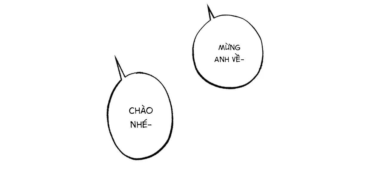 đọc truyện (cbunu) Bẫy Đôi Ngọt Ngào Chương 16 ảnh 43 tại Truyện Dạ Ký