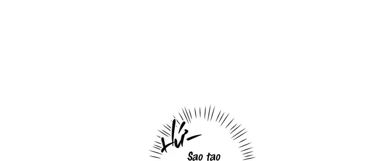 đọc truyện (cbunu) Bẫy Đôi Ngọt Ngào Chương 16 ảnh 7 tại Truyện Dạ Ký