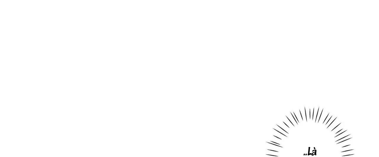 đọc truyện (cbunu) Bẫy Đôi Ngọt Ngào Chương 16 ảnh 64 tại Truyện Dạ Ký