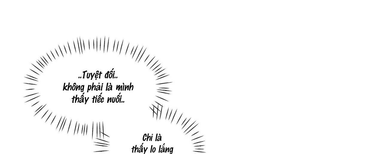 đọc truyện (cbunu) Bẫy Đôi Ngọt Ngào Chương 16 ảnh 75 tại Truyện Dạ Ký