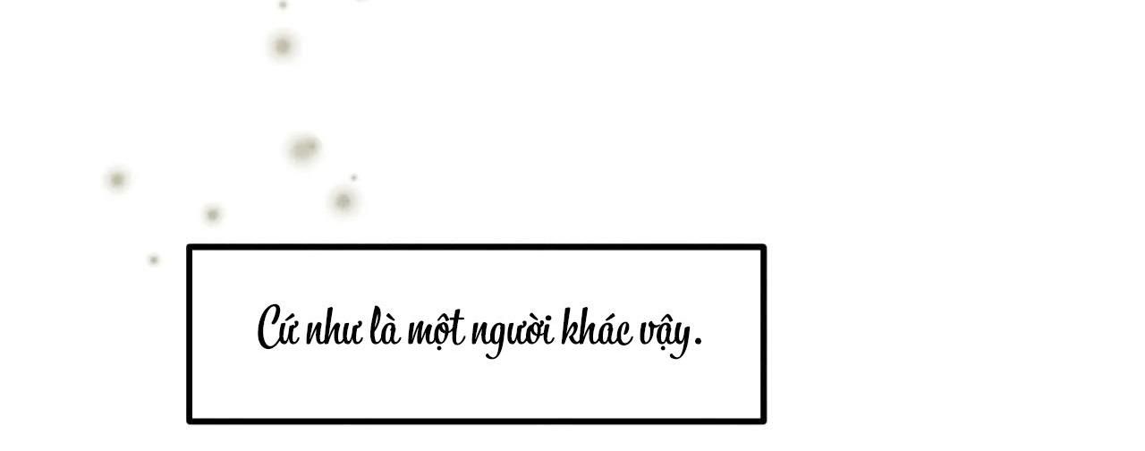 đọc truyện (cbunu) Bẫy Đôi Ngọt Ngào Chương 17 ảnh 44 tại Truyện Dạ Ký