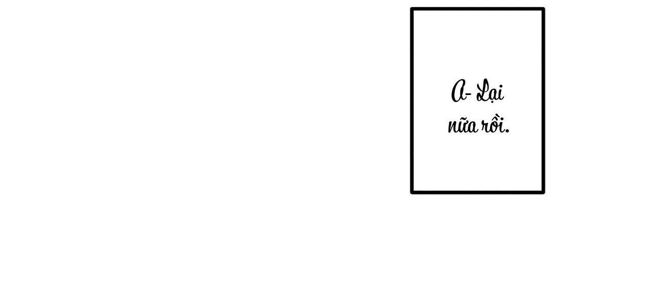 đọc truyện (cbunu) Bẫy Đôi Ngọt Ngào Chương 17 ảnh 56 tại Truyện Dạ Ký