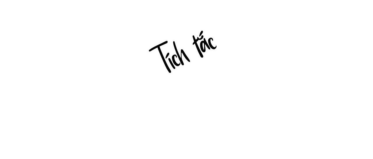 đọc truyện (cbunu) Bẫy Đôi Ngọt Ngào Chương 17 ảnh 75 tại Truyện Dạ Ký