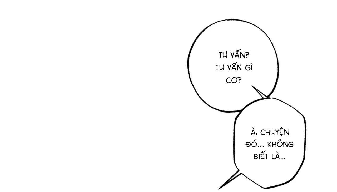 đọc truyện (cbunu) Bẫy Đôi Ngọt Ngào Chương 18 ảnh 34 tại Truyện Dạ Ký