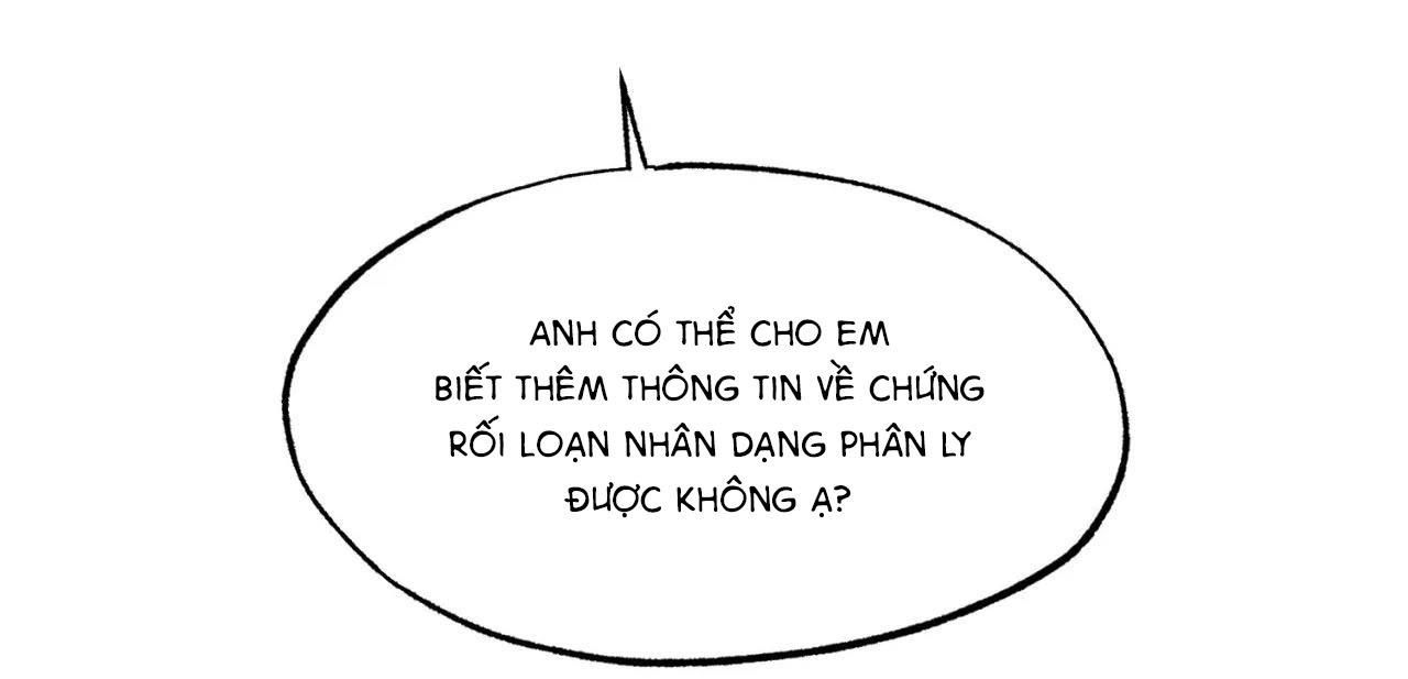 đọc truyện (cbunu) Bẫy Đôi Ngọt Ngào Chương 18 ảnh 36 tại Truyện Dạ Ký