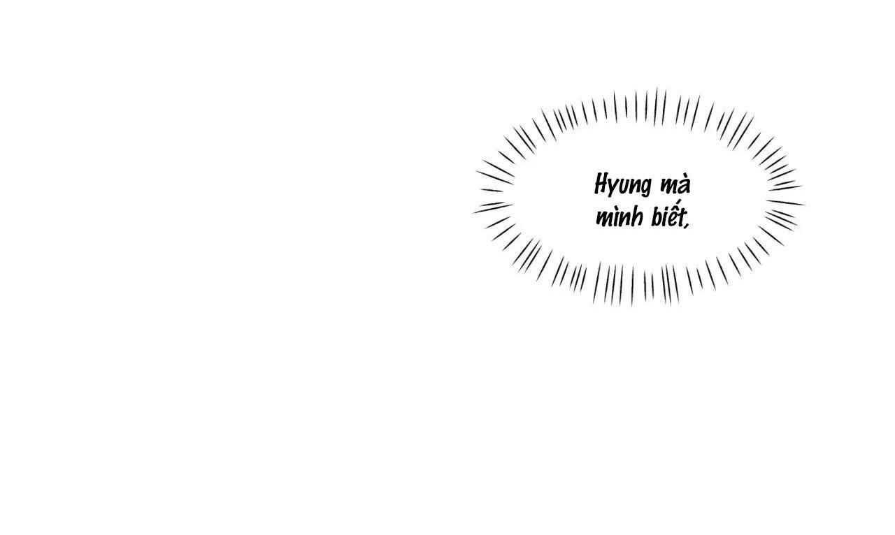 đọc truyện (cbunu) Bẫy Đôi Ngọt Ngào Chương 19 ảnh 17 tại Truyện Dạ Ký