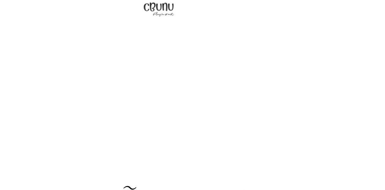đọc truyện (cbunu) Bẫy Đôi Ngọt Ngào Chương 19 ảnh 4 tại Truyện Dạ Ký