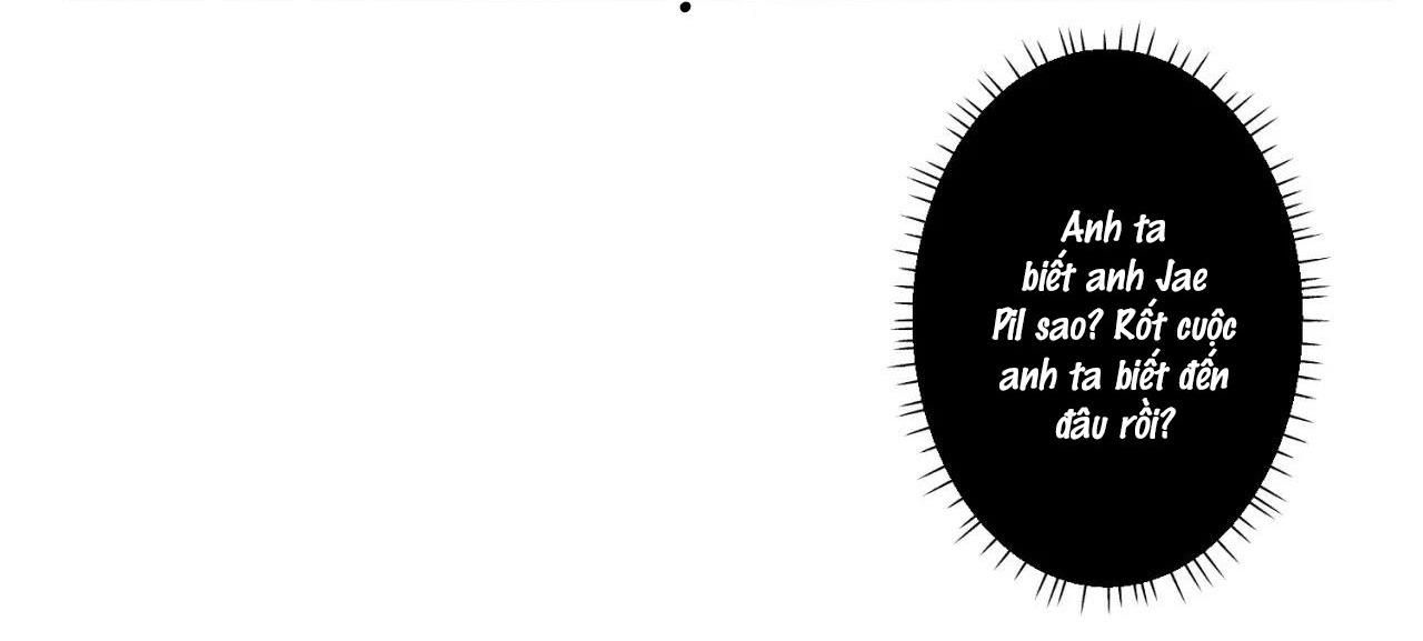 đọc truyện (cbunu) Bẫy Đôi Ngọt Ngào Chương 19 ảnh 37 tại Truyện Dạ Ký