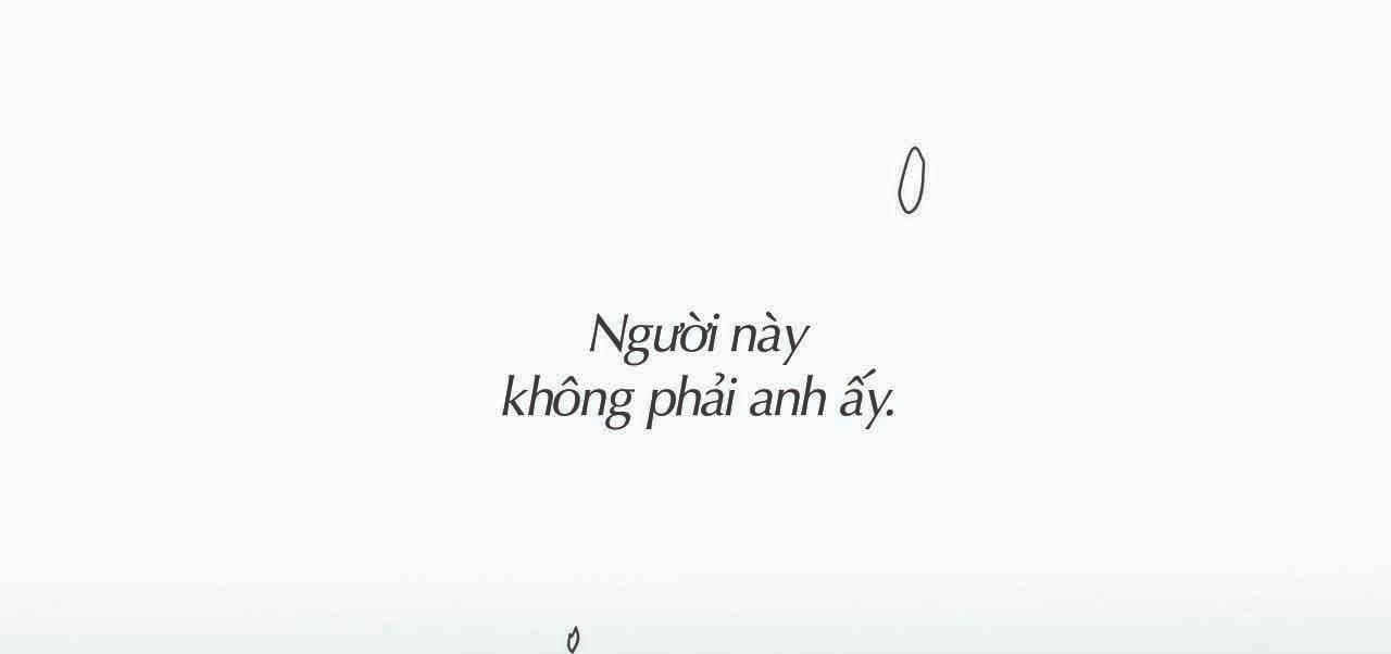 đọc truyện (cbunu) Bẫy Đôi Ngọt Ngào Chương 2 ảnh 13 tại Truyện Dạ Ký