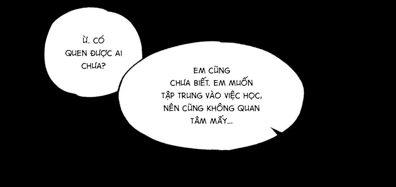 đọc truyện (cbunu) Bẫy Đôi Ngọt Ngào Chương 24 ảnh 18 tại Truyện Dạ Ký