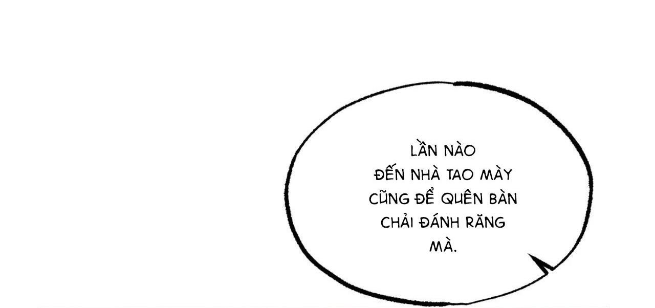 đọc truyện (cbunu) Bẫy Đôi Ngọt Ngào Chương 24 ảnh 50 tại Truyện Dạ Ký