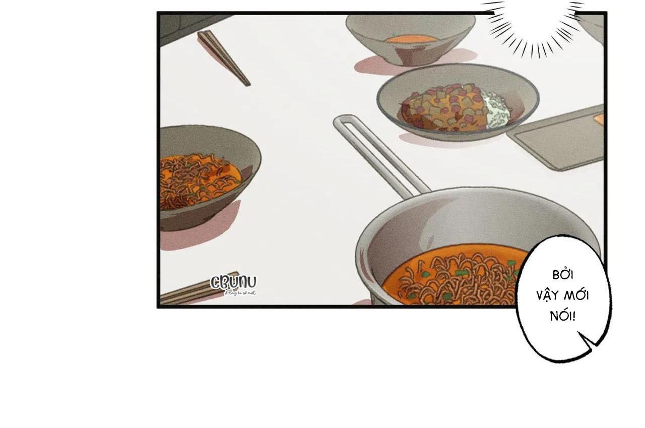 đọc truyện (cbunu) Bẫy Đôi Ngọt Ngào Chương 24 ảnh 60 tại Truyện Dạ Ký