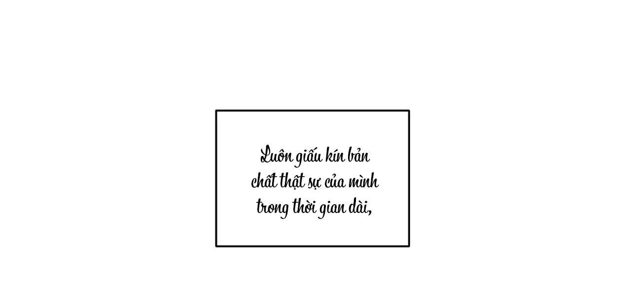 đọc truyện (cbunu) Bẫy Đôi Ngọt Ngào Chương 27 ảnh 31 tại Truyện Dạ Ký