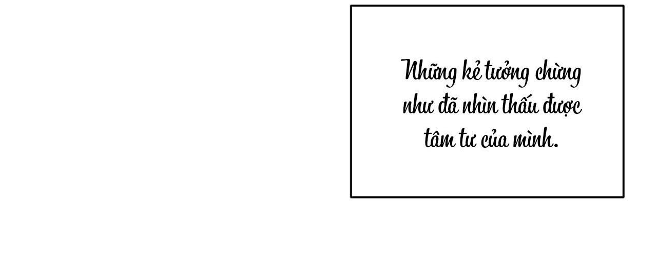 đọc truyện (cbunu) Bẫy Đôi Ngọt Ngào Chương 27 ảnh 43 tại Truyện Dạ Ký
