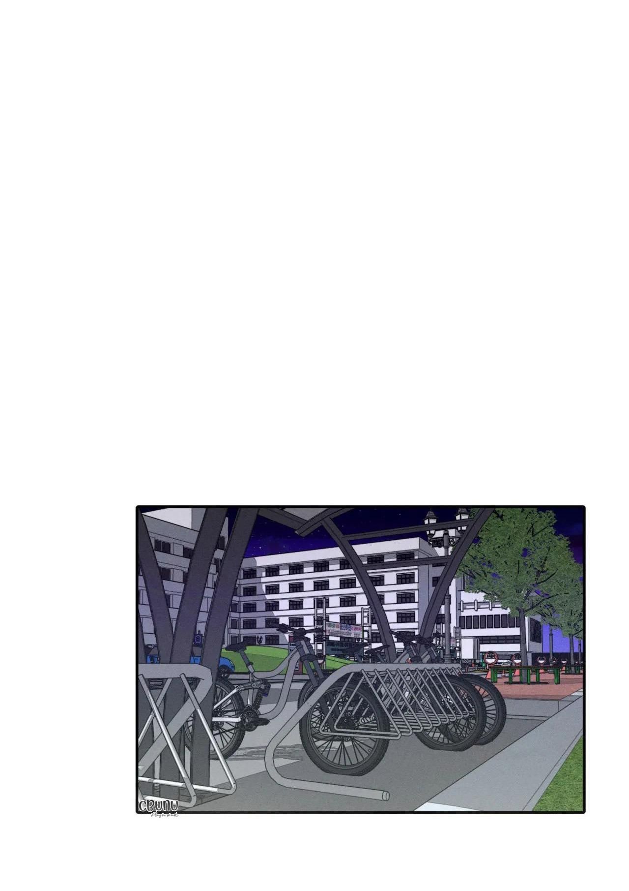 đọc truyện (cbunu) Bẫy Đôi Ngọt Ngào Chương 3 ảnh 18 tại Truyện Dạ Ký