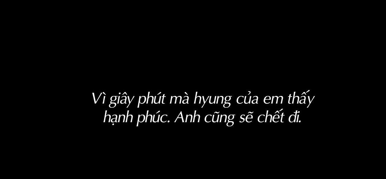 đọc truyện (cbunu) Bẫy Đôi Ngọt Ngào Chương 30 ảnh 76 tại Truyện Dạ Ký