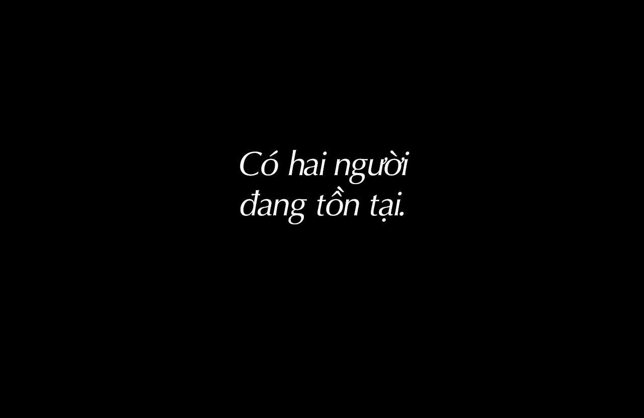 đọc truyện (cbunu) Bẫy Đôi Ngọt Ngào Chương 33 ảnh 22 tại Truyện Dạ Ký
