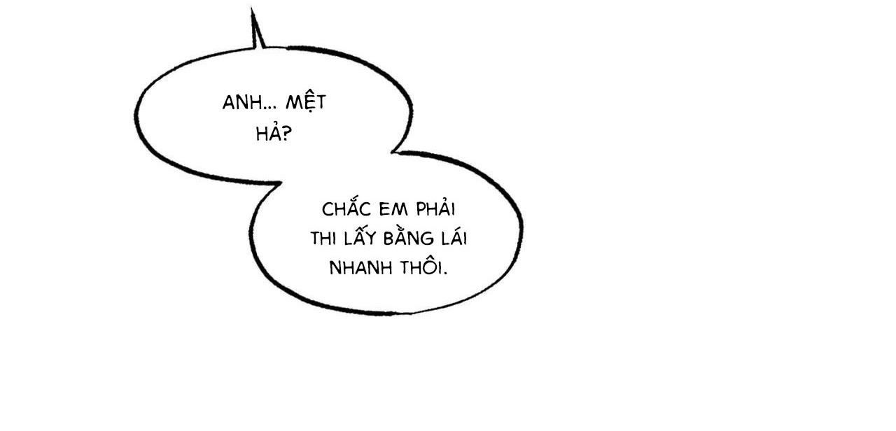 đọc truyện (cbunu) Bẫy Đôi Ngọt Ngào Chương 34 ảnh 46 tại Truyện Dạ Ký