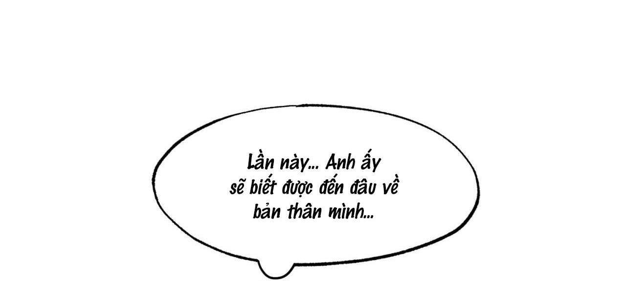 đọc truyện (cbunu) Bẫy Đôi Ngọt Ngào Chương 34 ảnh 48 tại Truyện Dạ Ký