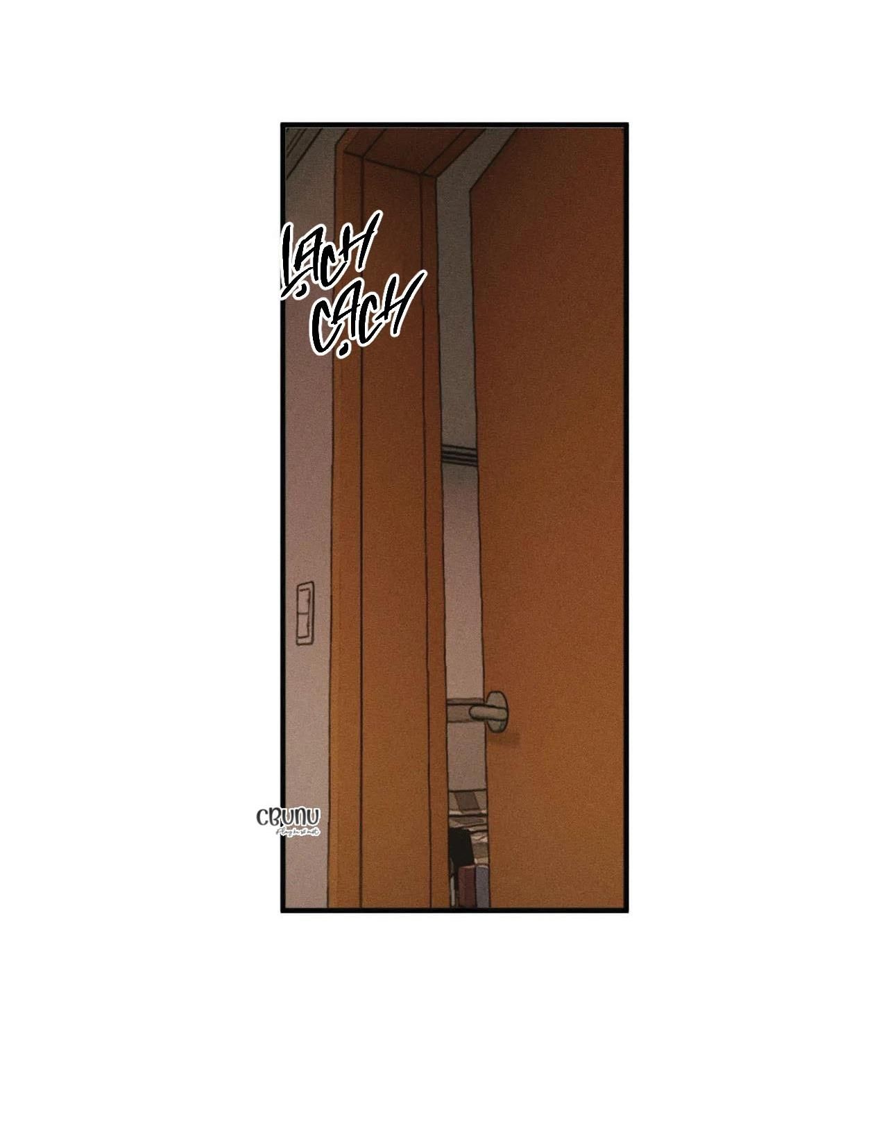 đọc truyện (cbunu) Bẫy Đôi Ngọt Ngào Chương 34 ảnh 63 tại Truyện Dạ Ký