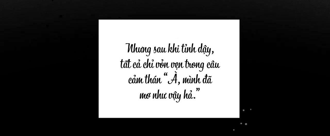 đọc truyện (cbunu) Bẫy Đôi Ngọt Ngào Chương 35 ảnh 40 tại Truyện Dạ Ký