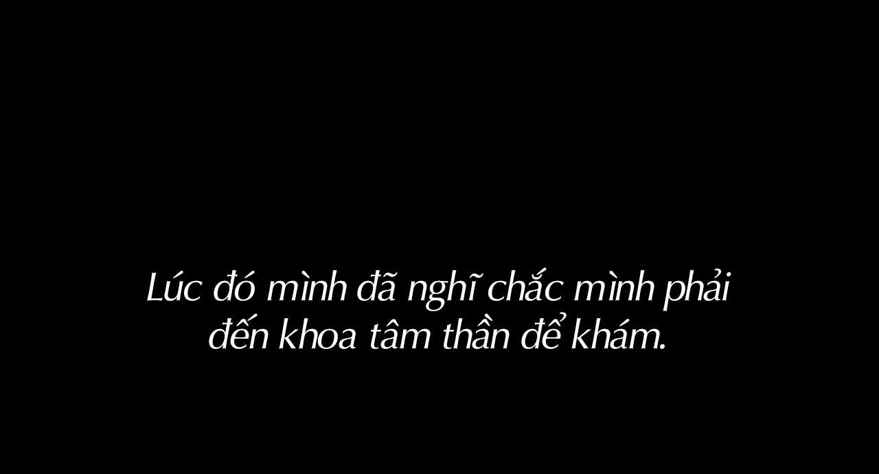 đọc truyện (cbunu) Bẫy Đôi Ngọt Ngào Chương 35 ảnh 53 tại Truyện Dạ Ký