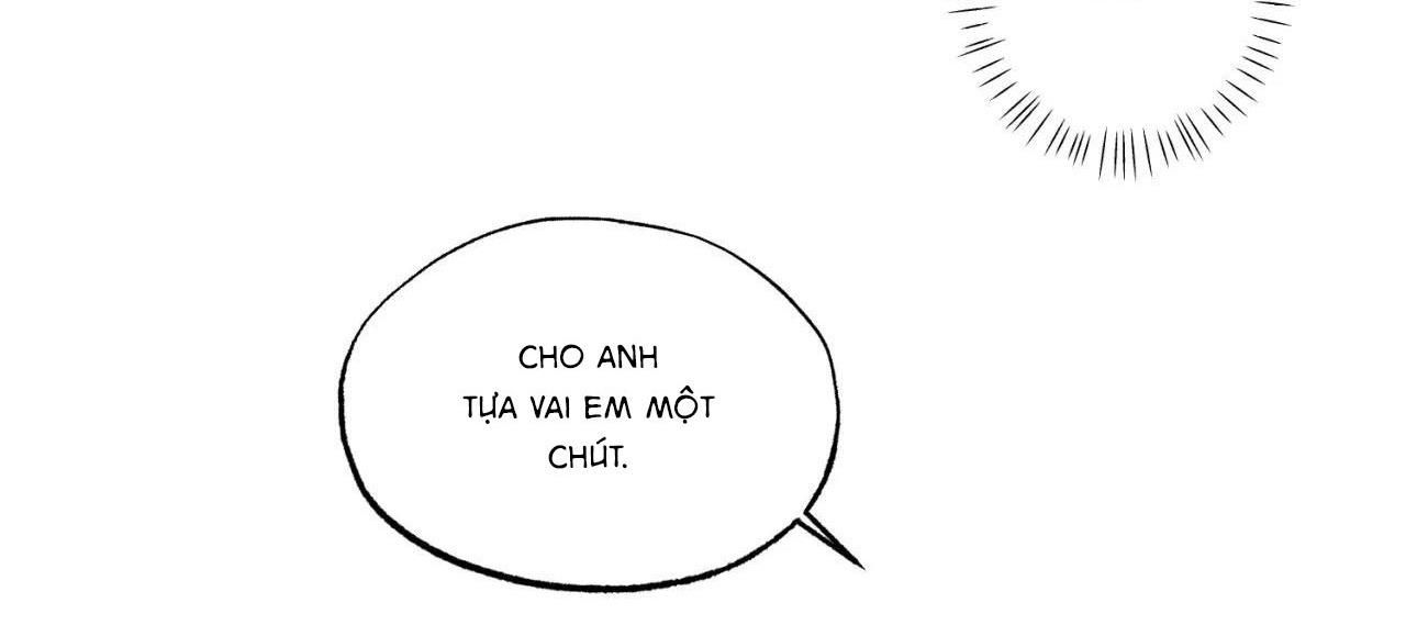 đọc truyện (cbunu) Bẫy Đôi Ngọt Ngào Chương 38 ảnh 48 tại Truyện Dạ Ký