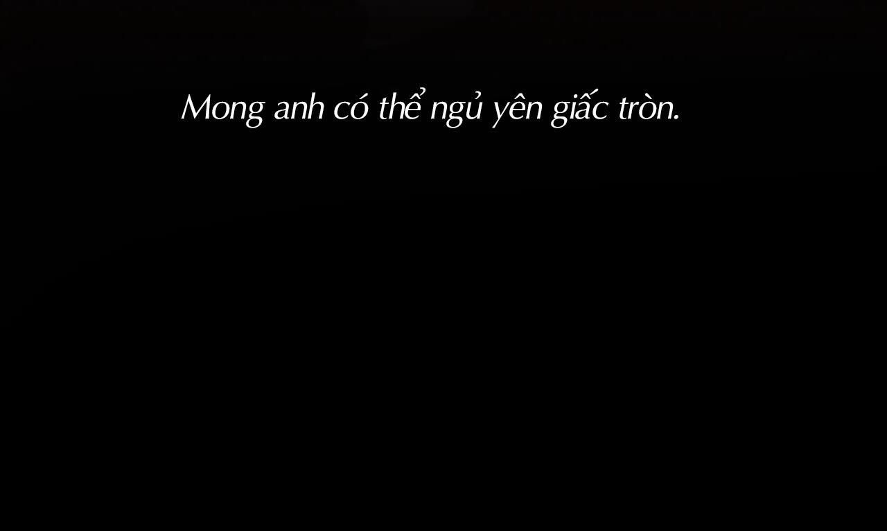 đọc truyện (cbunu) Bẫy Đôi Ngọt Ngào Chương 41 ảnh 62 tại Truyện Dạ Ký