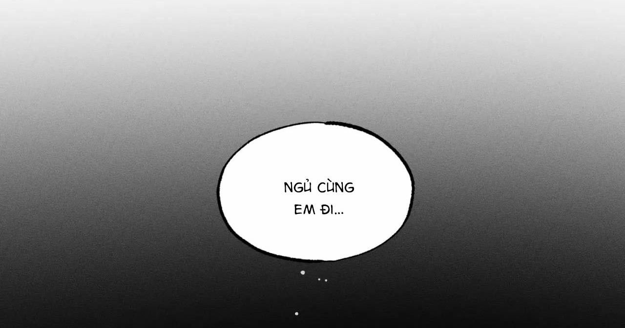 đọc truyện (cbunu) Bẫy Đôi Ngọt Ngào Chương 42 ảnh 3 tại Truyện Dạ Ký