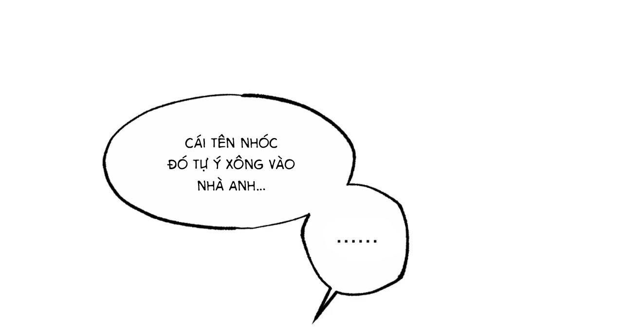 đọc truyện (cbunu) Bẫy Đôi Ngọt Ngào Chương 42 ảnh 56 tại Truyện Dạ Ký