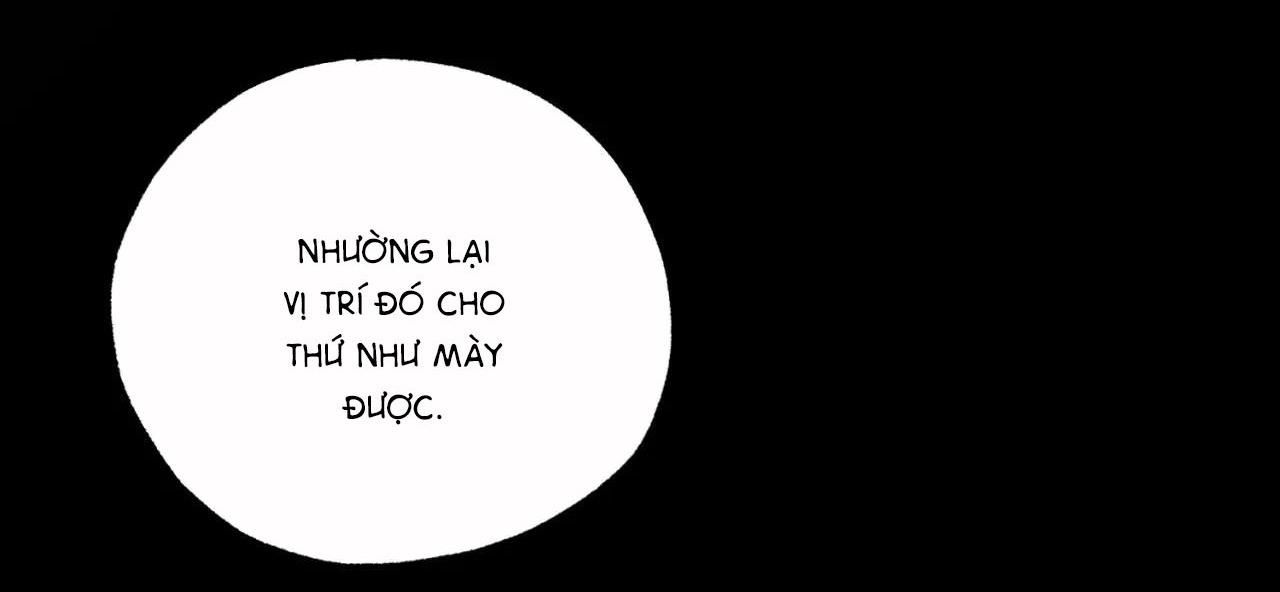 đọc truyện (cbunu) Bẫy Đôi Ngọt Ngào Chương 43 ảnh 64 tại Truyện Dạ Ký